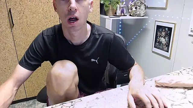 Snapshot of sakiramissy chatting on 09-22-25, 06:15 sakiramissy online show from 09-22-25, 06:15