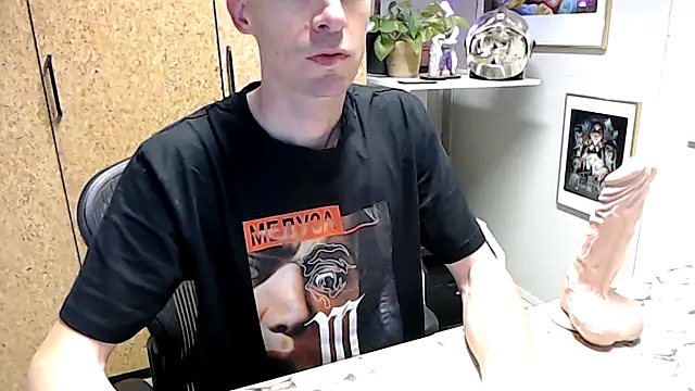 Snapshot of sakiramissy chatting on 11-03-25, 06:58 sakiramissy online show from 11-03-25, 06:58