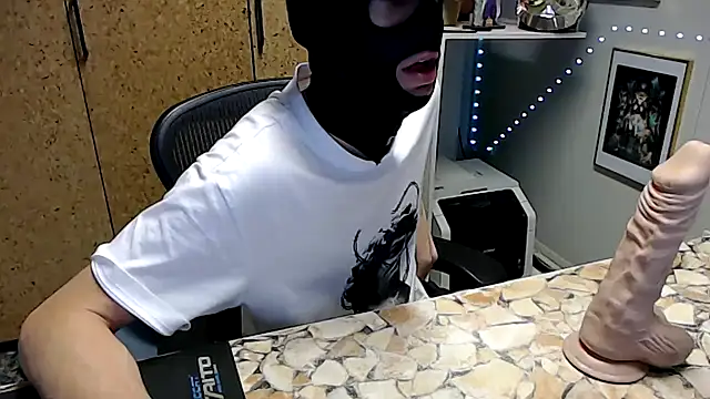 Snapshot of sakiramissy chatting on 11-24-25, 06:57 sakiramissy online show from 11-24-25, 06:57