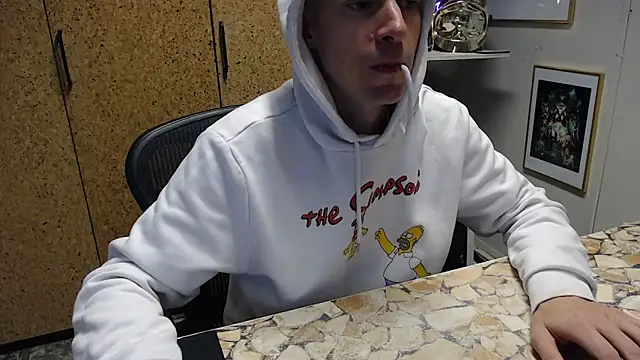 Snapshot of sakiramissy chatting on 02-06-26, 06:51 sakiramissy online show from 02-06-26, 06:51