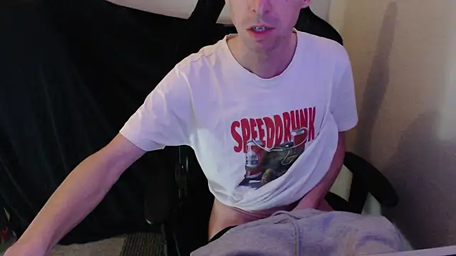 Snapshot of sakiramissy chatting on 02-20-26, 09:48 sakiramissy online show from 02-20-26, 09:48