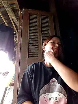 XoiXoi232 online show from 09-23-25, 02:03