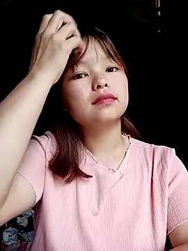 XoiXoi232 online show from 10-14-25, 12:33