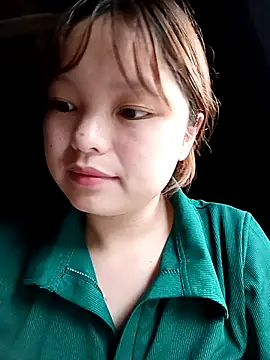 XoiXoi232 online show from 10-19-25, 10:27