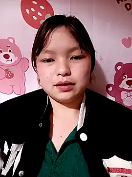 XoiXoi232 online show from 11-03-25, 04:36