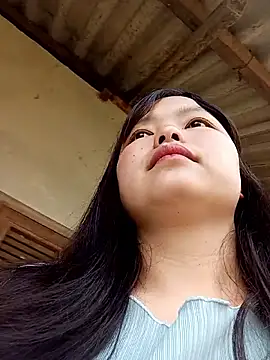 XoiXoi232 online show from 03-21-26, 01:21