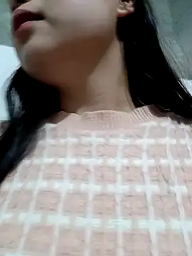 XoiXoi232 online show from 04-24-26, 04:59