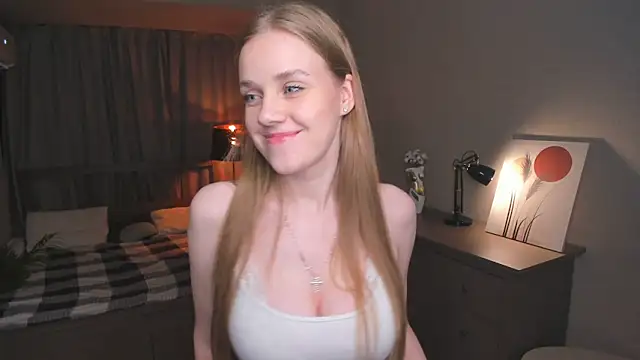 OdellaFrake online show from 09-24-25, 07:50