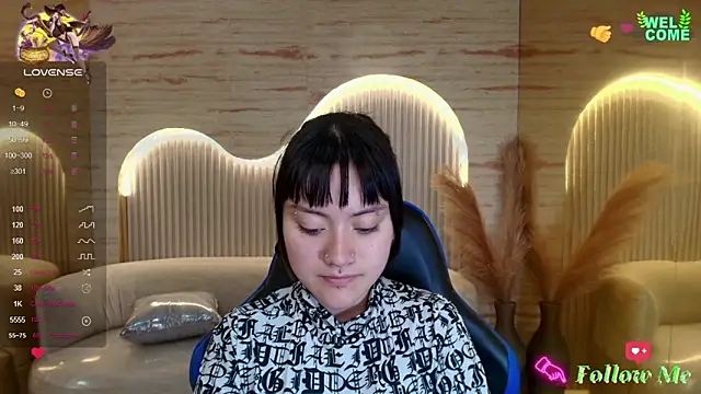 tasty morita r online show from 09-22-25, 01:02