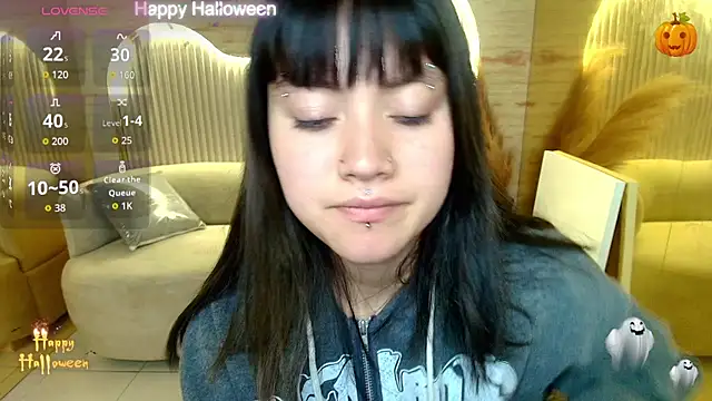 tasty morita r online show from 11-01-25, 01:46