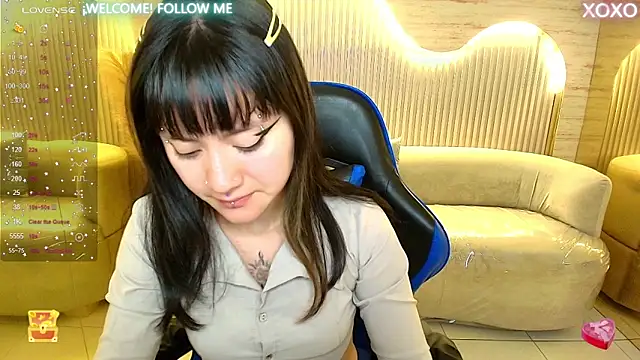 tasty morita r online show from 01-10-26, 12:51