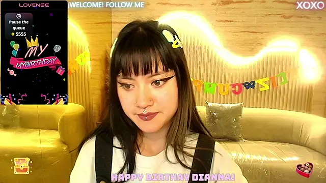 tasty morita r online show from 01-13-26, 01:27