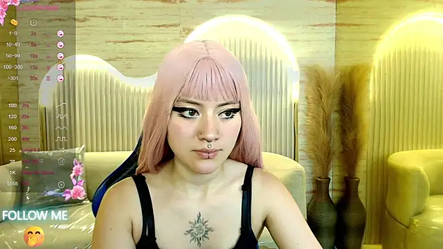 tasty morita r online show from 03-12-26, 01:17