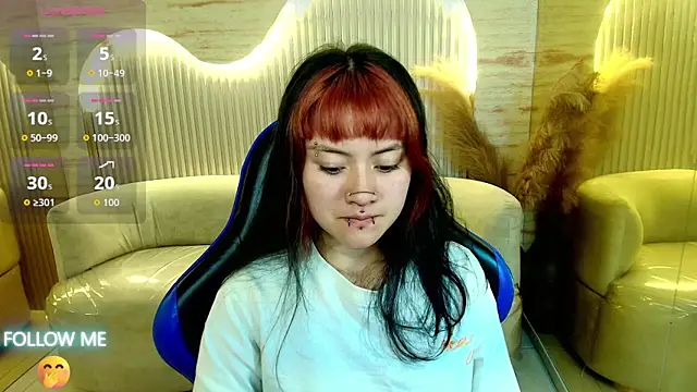 tasty morita r online show from 04-23-26, 01:02