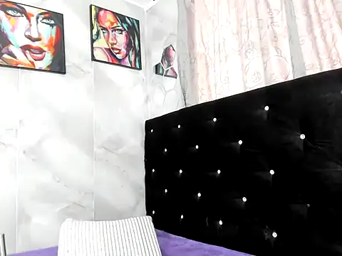 samara novice18 online show from 11-01-25, 07:27