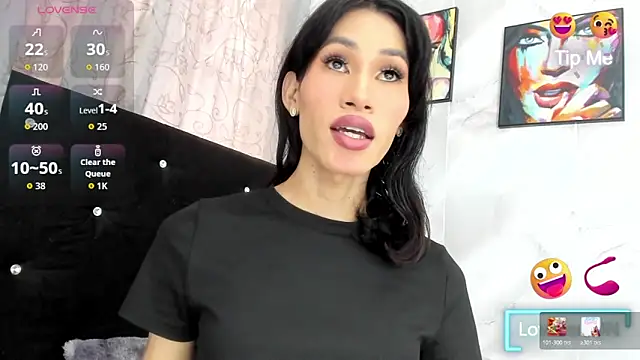 samara novice18 online show from 03-31-26, 08:09