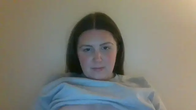 CherryJuneExperience online show from 02-03-26, 11:54