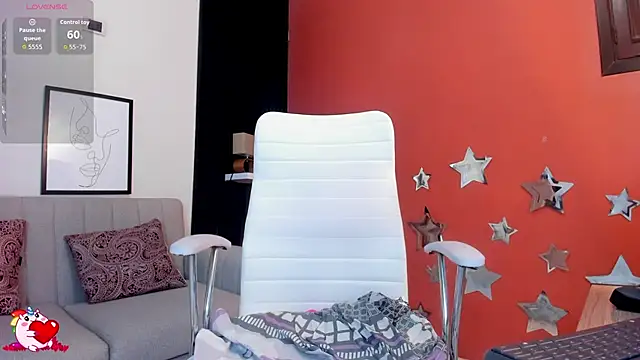 Snapshot of May_hadi chatting on 09-28-25, 06:19 May hadi online show from 09-28-25, 06:19