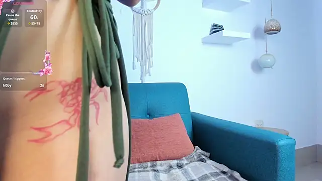 May hadi online show from 01-14-26, 01:33