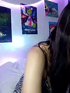 Catti Brie online show from 01-15-26, 11:48