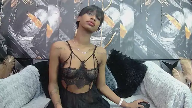 Lilmisbaddyxxx online show from 04-27-26, 05:33