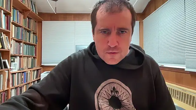 Nates cock online show from 09-21-25, 05:03