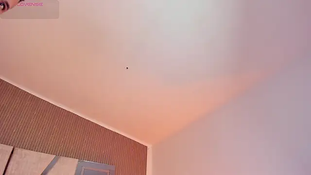 Axel grey  online show from 04-26-26, 12:36