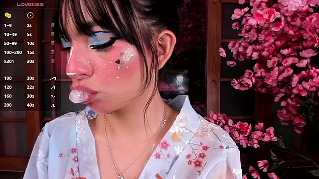 miss   abigail online show from 02-25-26, 02:21