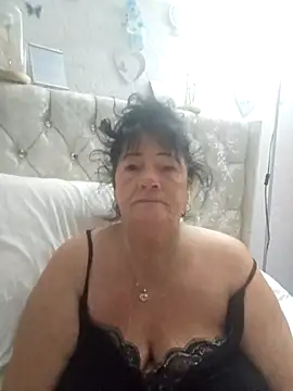 Angeldelightt online show from 09-20-25, 06:58