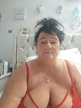 Angeldelightt online show from 09-24-25, 07:28