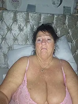 Angeldelightt online show from 10-14-25, 08:42