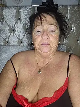 Angeldelightt online show from 10-23-25, 08:40