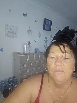 Angeldelightt online show from 10-28-25, 03:25