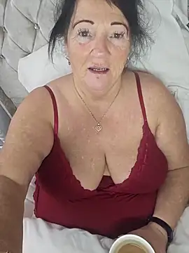 Angeldelightt online show from 03-13-26, 08:48