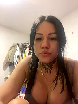 SquintBore online show from 11-11-25, 04:34