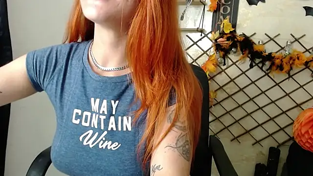 Perla stonex online show from 10-25-25, 07:52