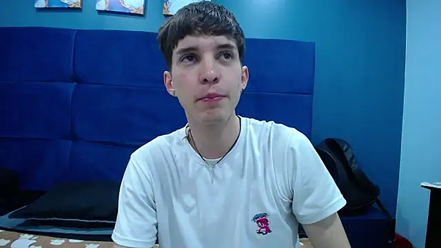 Jheampiiero online show from 10-21-25, 12:39