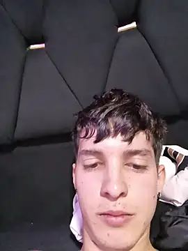 Jheampiiero online show from 02-04-26, 08:36