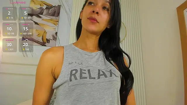 Kloeh Star online show from 02-11-26, 08:03