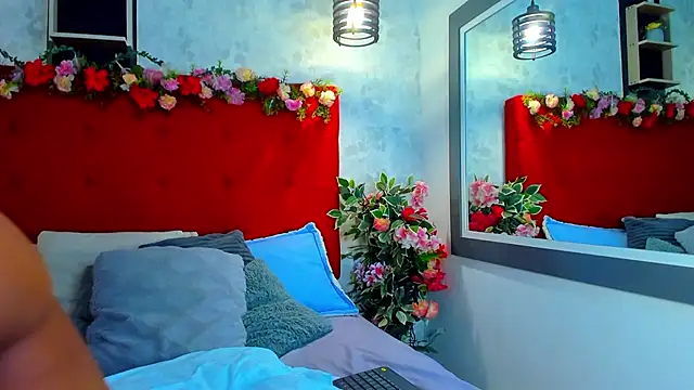 Kloeh Star online show from 02-26-26, 08:52