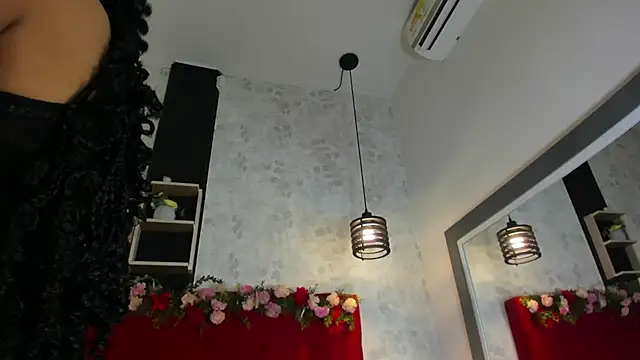 Kloeh Star online show from 07-22-26, 08:11