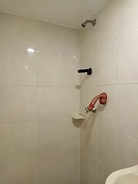 lanarios online show from 09-11-25, 04:34