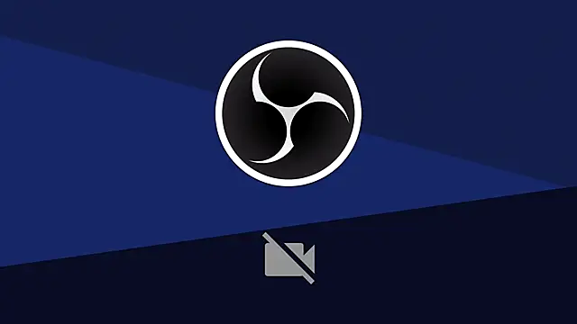 lanarios online show from 10-07-25, 04:09