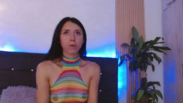 Snapshot of cristal_aixa12 chatting on 09-26-25, 07:29 cristal aixa12 online show from 09-26-25, 07:29