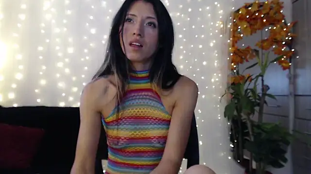 Snapshot of cristal_aixa12 chatting on 10-14-25, 07:36 cristal aixa12 online show from 10-14-25, 07:36