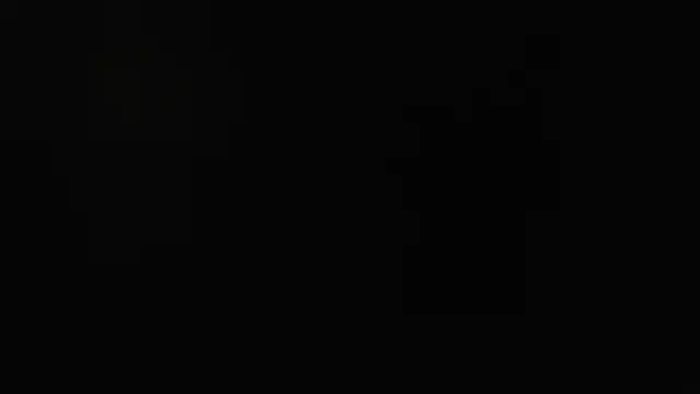 Snapshot of cristal_aixa12 chatting on 10-27-25, 07:29 cristal aixa12 online show from 10-27-25, 07:29