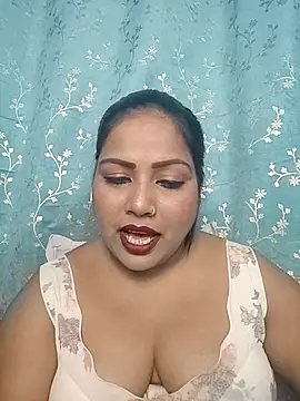 hornypriya696 online show from 10-07-25, 06:16