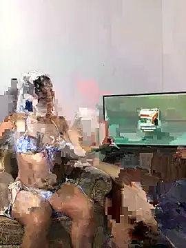 Snapshot of veronica_and_bryan chatting on 02-03-26, 04:54 veronica and bryan online show from 02-03-26, 04:54