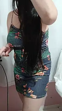  SexyPetite  online show from 10-30-25, 09:00