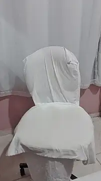  SexyPetite  online show from 02-19-26, 03:13